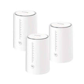 D-Link DIR-BE981 BE10000 WiFi 7 Tri-Band Mesh Router (3 Pack)