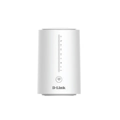 D-Link DIR-BE981 BE10000 WiFi 7 Tri-Band Mesh Router (1 Pack)