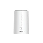 D-Link DIR-BE981 BE10000 WiFi 7 Tri-Band Mesh Router (1 Pack)