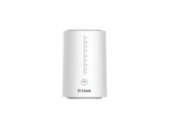 D-Link DIR-BE364K BE3600 Wi-Fi 7 Dual-Band Mesh Router