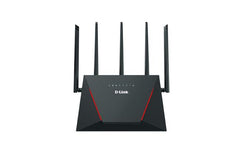 D Link Dir X3000z Ax3000 Mesh Gigabit Wi Fi 6 Wireless Router