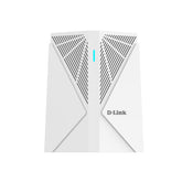 D-Link DIR-XE5480 AX5400 Wi-Fi6E Tri-band Mesh Router