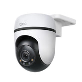 Tp Link Wi - Fi network devices for electronics hardware