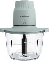 Moulinex Chooper 4 Blades 1.0L 500W