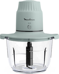 Moulinex Chooper 4 Blades 1.0L 500W