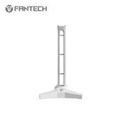FANTECH P51 5-IN-1 WHITE COMBO Keyboard+ Mouse + Mousepad + Headset + Headset stand