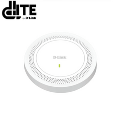 Dlite by D-Link DLA-X301 AX3000 Wi-Fi6 Cloud Managed Access Point