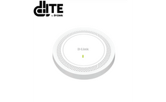 Dlite By D-Link Dla X301 AX3000 Wi FI6 Cloud Managed Access Point with networking