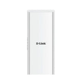 DLite AX3000 DLA-X303 Outdoor Access Point