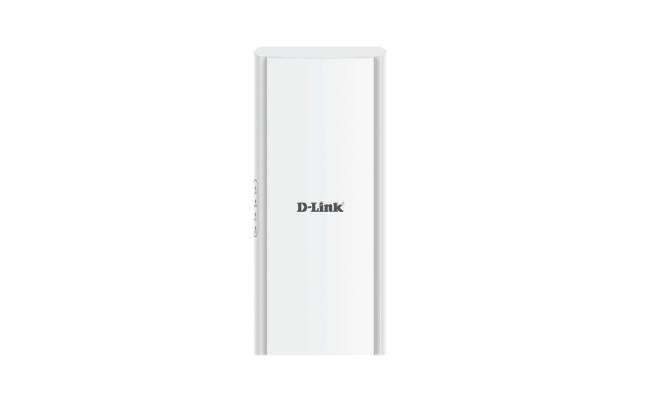 Dlite AX3000 Dla X303 Outdoor Access Point, wireless, networking