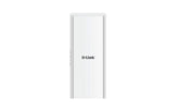 Dlite AX3000 Dla X303 Outdoor Access Point, wireless, networking