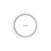 D-Lite by D-Link DLA-X541 Cloud-Managed AX5400 Access Point