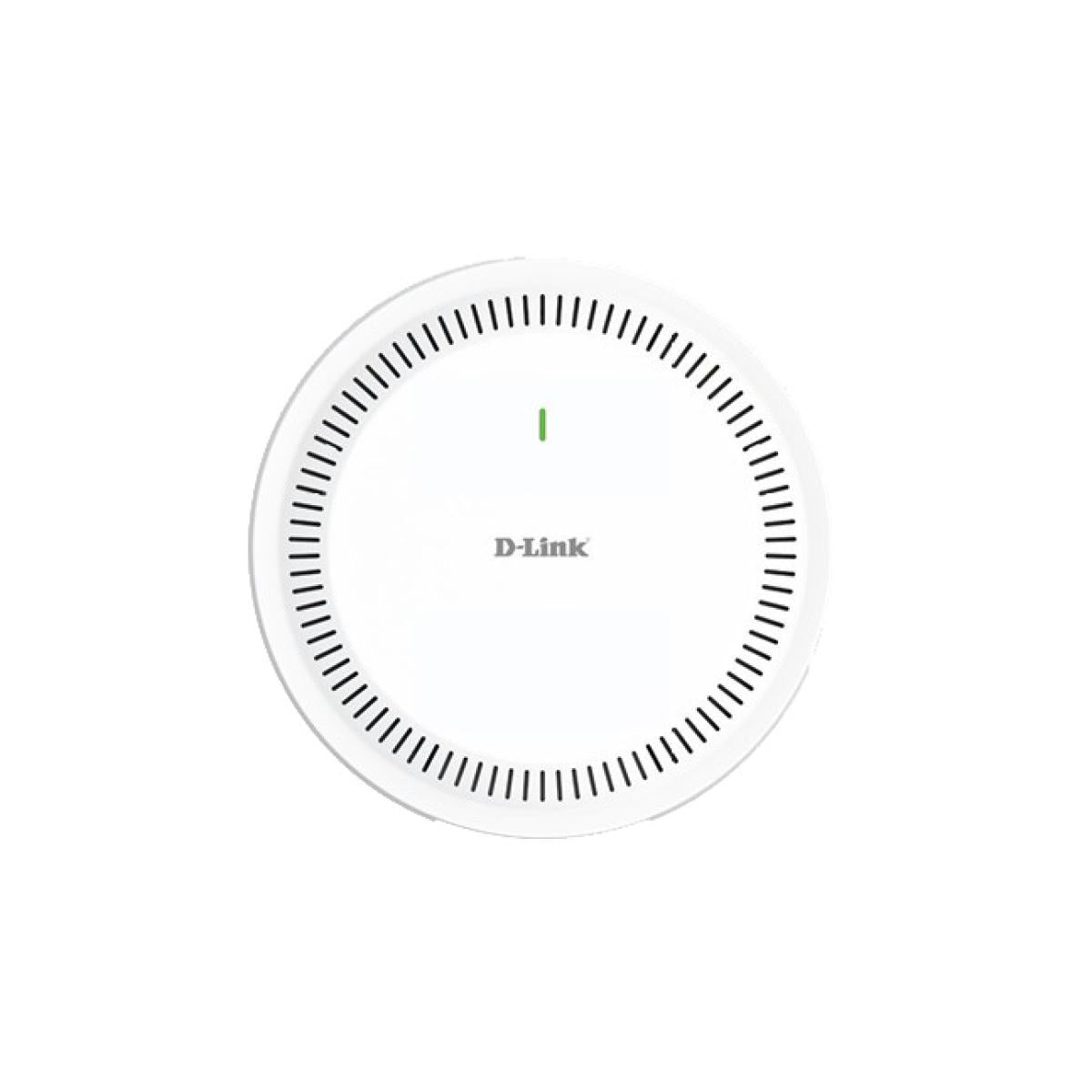 D-Lite by D-Link DLA-X541 Cloud-Managed AX5400 Access Point