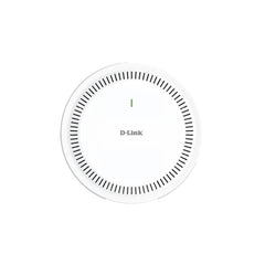 D-Lite by D-Link DLA-X541 Cloud-Managed AX5400 Access Point