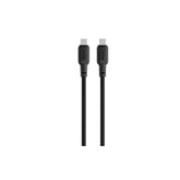 Golden Connector USB USB - C cable for device connectivity