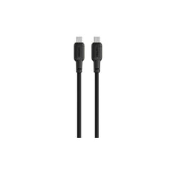 Golden Connector USB USB - C cable for device connectivity