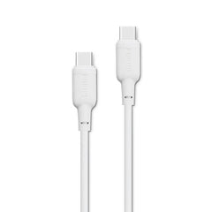 Golden Connector USB USB - C cable for device connectivity