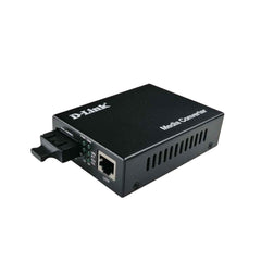 D-Link DMC-700MSC Media Converters