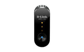 D Link Dmg 112a Wireless N300 Range Extender