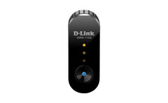 D Link Dmg 112a Wireless N300 Range Extender