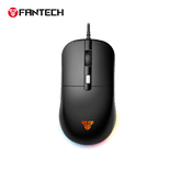 FANTECH KANATA VX9S GAMING MOUSE - BLACK