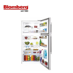 DND 9977 X 560 Top-Mount Refrigerator