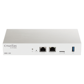 D-Link DNH-100 Nuclias Connect Hub