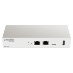 D-Link DNH-100 Nuclias Connect Hub