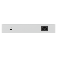 D-Link DNH-100 Nuclias Connect Hub