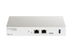 D-Link networking for network connectivity