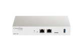D-Link Dnh 100 Nuclias Connect Hub, wireless, networking