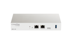 D-Link Dnh 100 Nuclias Connect Hub, wireless, networking