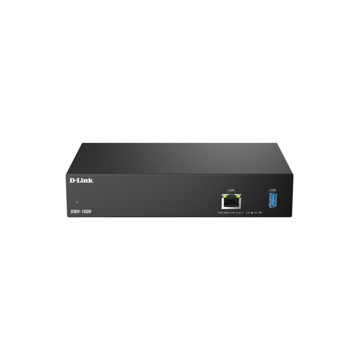 D-Link DNH-1000/M Nuclias Network Controller