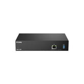 D-Link DNH-1000/M Nuclias Network Controller
