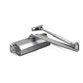 GMT-062 Metal Door Closer