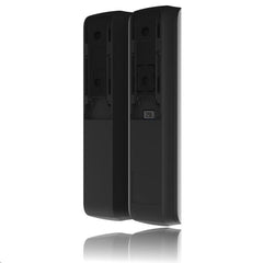 AJAX DoorProtect - Black
