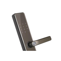 Lenovo E2 Smart Conventional Handle Lock