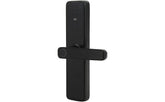 WIFI Intelligent Fingerprint Door Lock with TUYA app