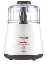 DPA1 Moulinex Paper Shredder