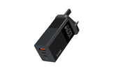 D-Link Dpc 1003/b 100w Dual USB Wall Charger