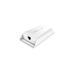 D-Link DPE-301GI Gigabit PoE+ Injector