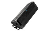 D Link Dpe 302ge 2 Port Gigabit Poe Extender