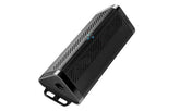 D Link Dpe 302ge 2 Port Gigabit Poe Extender