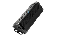 D-Link Dpe 302ge 2 Port Gigabit PoE Extender, networking