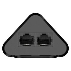 D-Link DPE-302GE 2 Port Gigabit PoE Extender