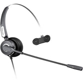 D-Link DPH-100 Pone Headset Reception/Operator Headset