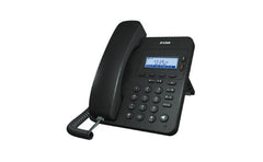 D-Link Dph 115ge Ip Phone, networking