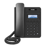 D-Link DPH-115GE IP PHONE