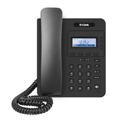 D-Link DPH-115GE IP PHONE