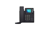 D-Link Dph 130se/F1 Sip Ip 2.4 Inch Color Lcd Phone, networking